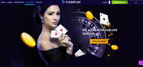 casiplay online casino,LIVE CASINO ON MOBILE 